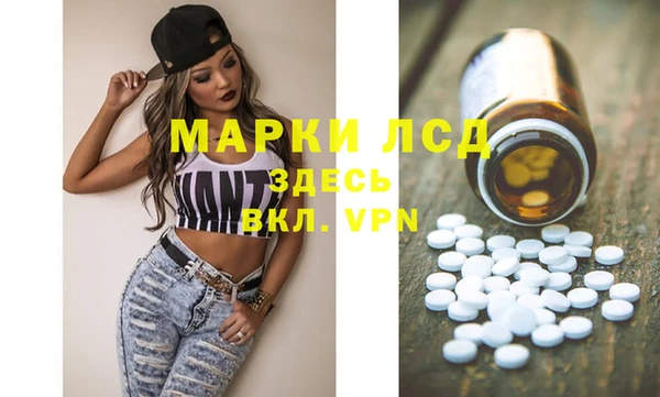 spice Магас